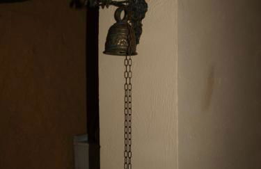 El Peralón de León - Foto 15