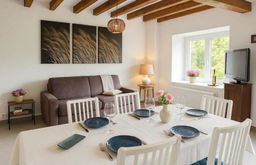 La longère des cerisiers - Foto 1