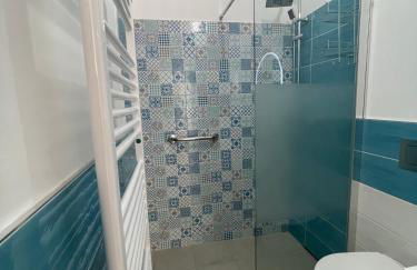 Villa Sofia *Luxury experience in Calabria - Foto 37