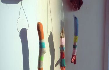 Evilion house inTholo. Sea, nature, relaxation! - Foto 41