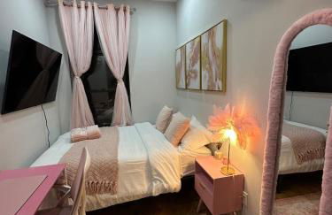 The Gray Loft Escape NYC Edition. - Foto 45