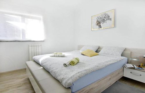 Apartments for families with children Savudrija, Umag - 22559 - Foto 15