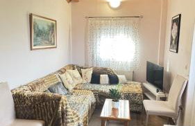 To Agnanti - Photo 11