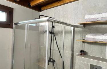 Olympus Country House - Foto 18