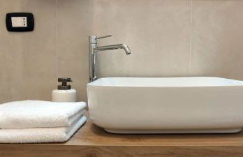 Domus Cedri Apartment - Foto 6