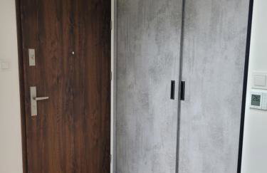 Apartament 12 - Foto 15