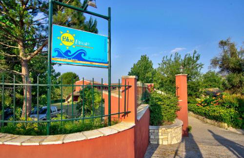 Blue Dream Apartments - Foto 66