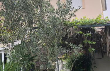 Condrieu et parking voiture vélo 2 ème étage - Foto 59