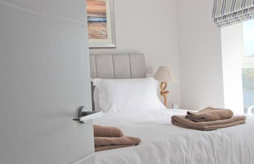 Coastal apartment sea views - Foto 28