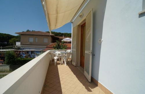 Appartamenti Manuela 2 - Foto 63