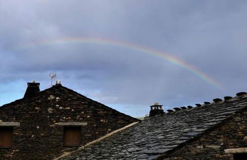 Casa CARMA - Foto 17