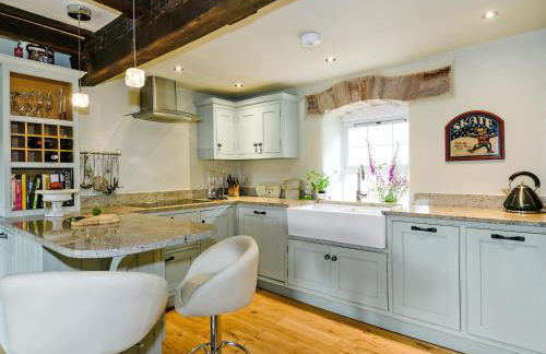 The Old Mill - Foto 6