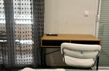 Voula's apartments - Foto 6