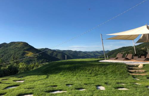 Agriturismo Corte Dei Mori - Photo 50