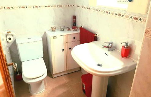 Nolan House - Photo 68