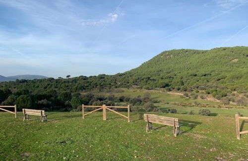 El Refugio de Felix - Photo 77