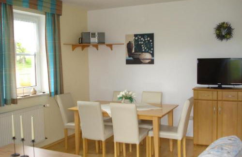 Gästehaus Frankenwaldhof - Foto 11