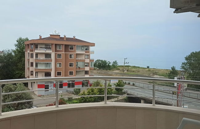 Alasraf Suit - Photo 18