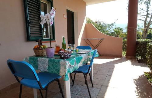 agriturismo heaven - Photo 69