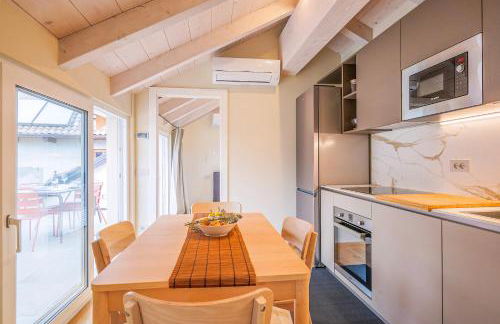 Appartamento Miasino - Foto 6