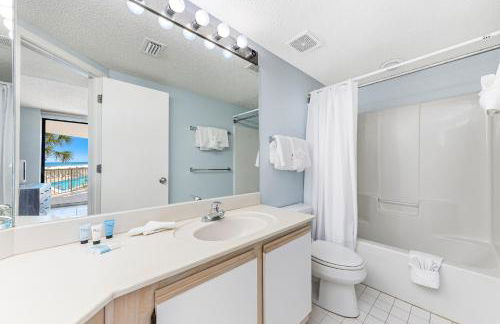 White Caps Condos - Photo 40