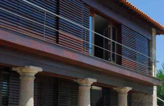 Quinta do Mosteiro - Foto 33