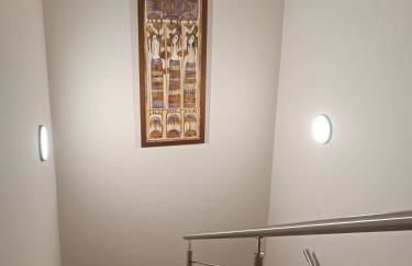 Bellavista - Foto 25