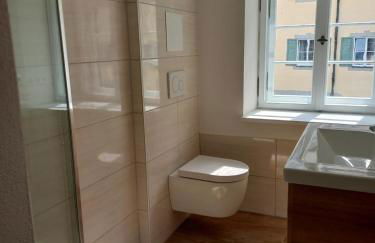 Zur alten Schmiede - Foto 10