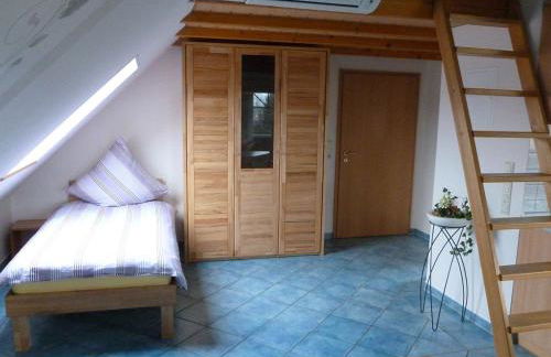 Fehn Appartements - Foto 18