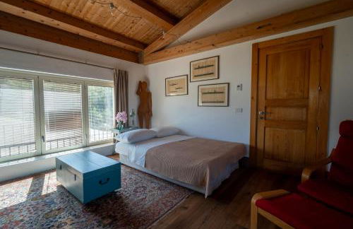 Agriturismo Pietre di Gelo - Foto 24