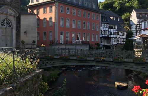 Eifelhaus4you - Foto 52