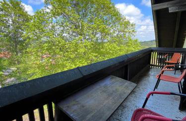 Landhaus Schönblick - Foto 40
