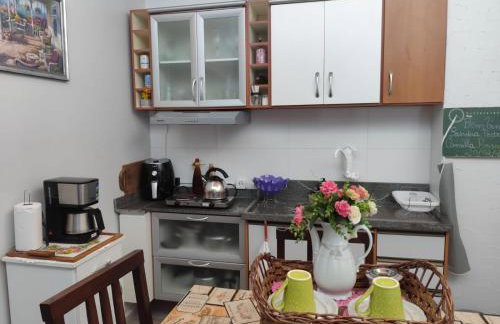 APTO Maison Class - 3 quartos 2 banheiros próximo ao shopping - Photo 40