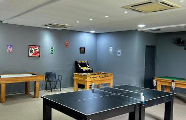 Condomínio Aldeia dos Reis - Foto 19