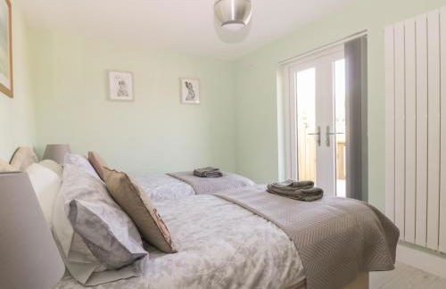 Bluebell Wood - Foto 18