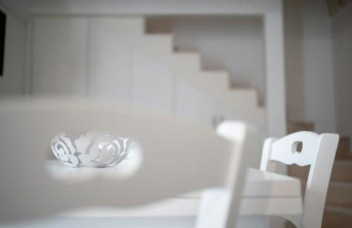 Casa vacanza La Zagara - Foto 25