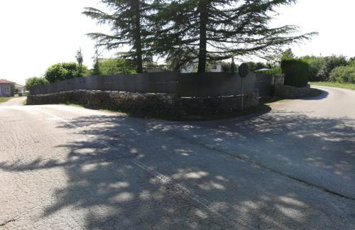 Holiday Home Maria - Foto 25