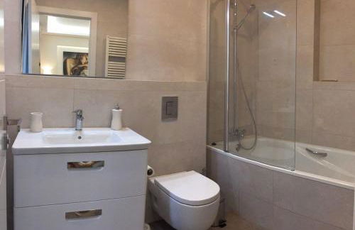 Nuevo Apartamento Moderno Elisa - a 80 metros de la playa para 5 personas - Foto 21