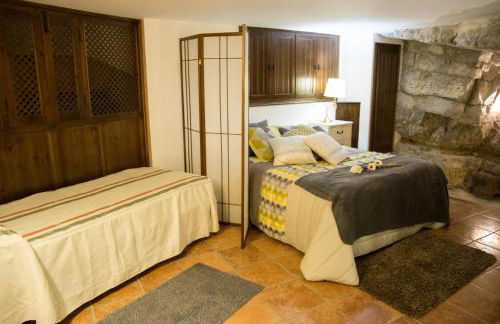 Casa De La Roca - Foto 22