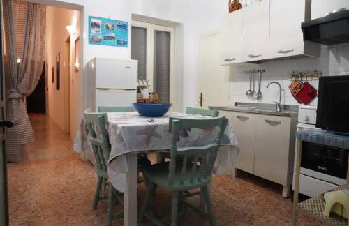 La casa del nonno - Foto 13