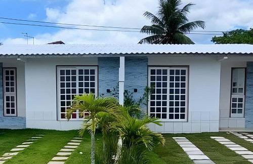 Casa Ilha de Itaparica Aratuba 2 - Foto 2