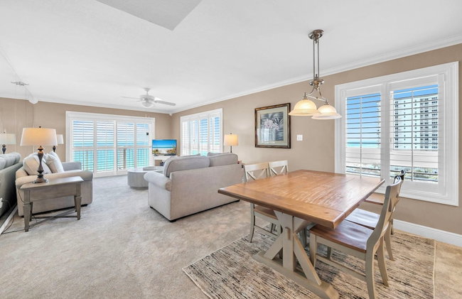 Destin Towers 93 - Foto 63