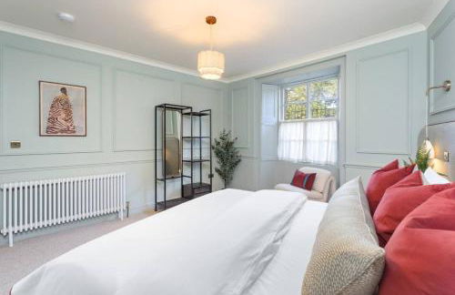 The Kings Park Luxury Residence - Foto 29