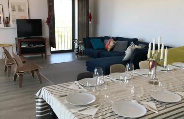 Casa Mulinazzo - Foto 12