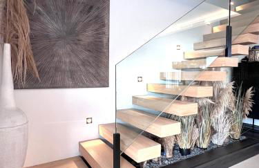 Casa Troia - Photo 31