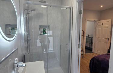 Newly Refurbished Townhouse - Foto 4