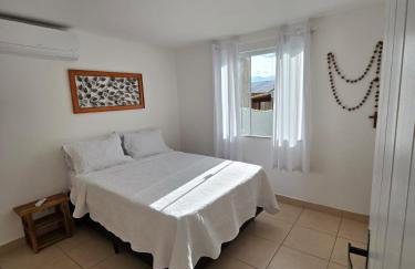Casa Santorini - Búzios - Foto 17