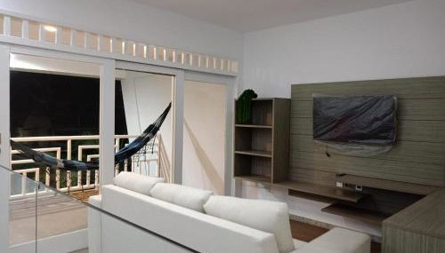 Casa Mar e Sol - Foto 5