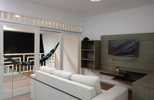 Casa Mar e Sol - Foto 5