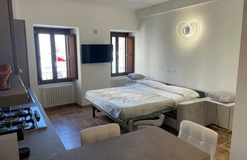 Le Finestre sul Duomo - Foto 19